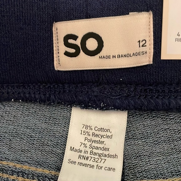 Thank you - Picture 3 of 8